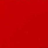 76000 Series Polyester Solvent Screen Printing Ink – Quart – Air Dry